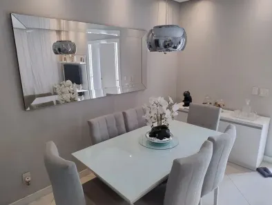Casa com 4 Quartos à venda, 225m² no Vila Kosmos, Rio de Janeiro