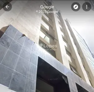 Imóvel Comercial à venda, 293m² no Centro, Rio de Janeiro