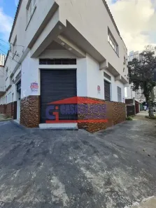 Ponto Comercial para alugar, 50m² no Chácara Santo Antônio (Zona Leste), São Paulo