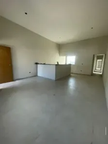 Casa com 3 Quartos à venda, 150m² no Jardim Continental II, Taubaté