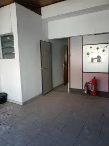 Ponto Comercial para alugar, 100m² no Centro, Jundiaí
