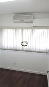Sala Comercial à venda, 65m² no Jardim Chapadão, Campinas