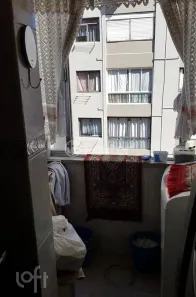 Apartamento com 2 Quartos à venda, 71m² no Santa Maria Goretti, Porto Alegre