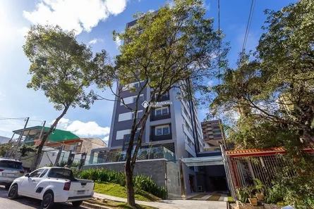 Apartamento com 3 Quartos à venda, 143m² no Tristeza, Porto Alegre