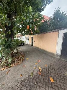 Casa com 2 Quartos à venda, 200m² no Senador Camará, Rio de Janeiro
