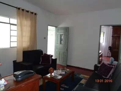 Casa com 2 Quartos à venda, 88m² no Chácara Girassol, Americana