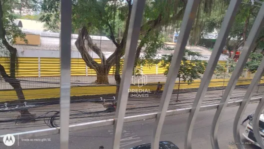 Apartamento com 3 Quartos à venda, 140m² no Icaraí, Niterói