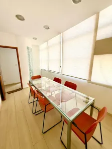 Sala Comercial com 4 Quartos à venda, 41m² no Liberdade, São Paulo
