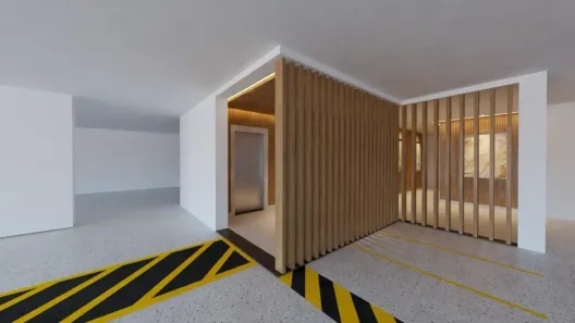 Apartamento com 4 Quartos à venda, 172m² no Horto Florestal, Salvador