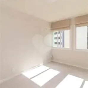 Apartamento com 1 Quarto para alugar, 41m² no Centro Histórico, Porto Alegre