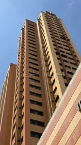 com 1 Quarto à venda, 40m² no Centro, Londrina