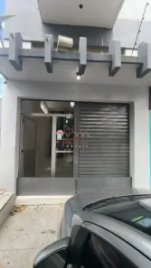 Ponto Comercial para alugar, 30m² no Ana Lúcia, Sabará