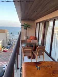 Apartamento com 2 Quartos à venda, 74m² no Barra, Salvador