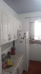 Casa com 2 Quartos à venda, 80m² no Jardim da Pedreira, São Paulo