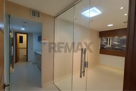 Sala Comercial para alugar, 42m² no Zona Industrial, Brasília