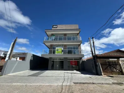 Sala Comercial para alugar, 37m² no Centro, Quatro Barras