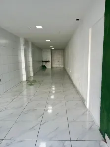 Ponto Comercial para alugar, 30m² no Estados, João Pessoa