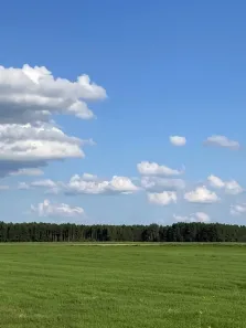 Fazenda/Sítio à venda, 500m² no Jardim Vitoria, Mairinque