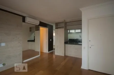 Apartamento com 2 Quartos à venda, 73m² no Vila Olímpia, São Paulo