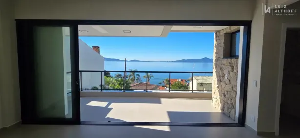 Casa com 3 Quartos à venda, 180m² no Centro, São José