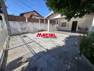 Casa com 3 Quartos à venda, 116m² no Jardim Margareth, São José dos Campos