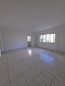Apartamento com 3 Quartos à venda, 120m² no Boa Viagem, Recife