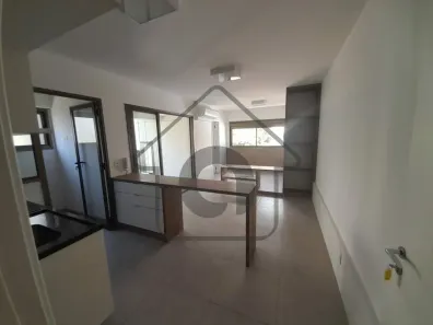 Apartamento com 1 Quarto para venda ou aluguel, 44m² no Vila Mariana, São Paulo