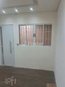 Casa com 2 Quartos à venda, 160m² no Jardim Rodolfo Pirani, São Paulo