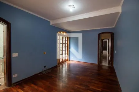 Casa com 3 Quartos à venda, 160m² no Jardim Bonfiglioli, São Paulo