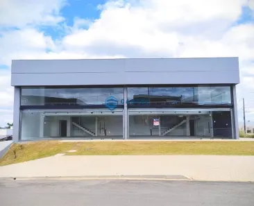 Imóvel Comercial para alugar, 360m² no São Giácomo, Caxias do Sul