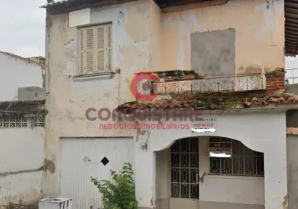 Lote/Terreno à venda, 256m² no Vila Monumento, São Paulo