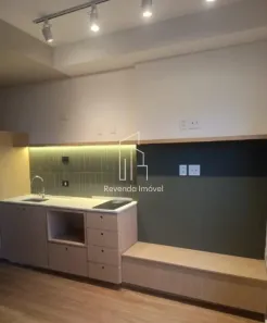 Casa com 1 Quarto à venda, 27m² no Vila Aricanduva, São Paulo