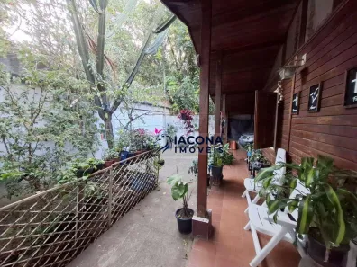 Casa com 3 Quartos à venda, 160m² no Planalto Paulista, São Paulo