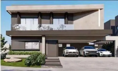 Casa de Condomínio com 5 Quartos à venda, 550m² no Condomínio Reserva do Paratehy, São José dos Campos