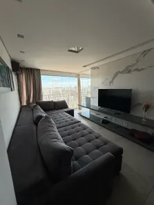 Apartamento com 1 Quarto à venda, 80m² no Vila Nova Conceição, São Paulo