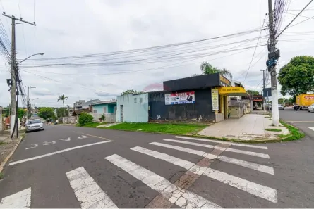 Casa com 2 Quartos à venda, 230m² no Nossa Chácara, Gravataí