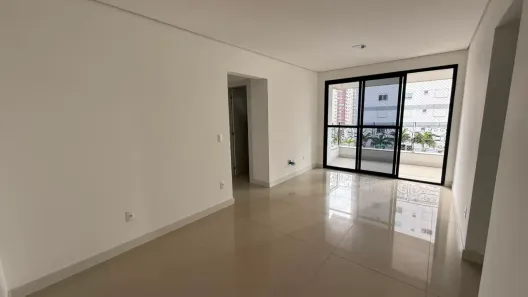 Apartamento com 3 Quartos para alugar, 90m² no Fazenda, Itajaí