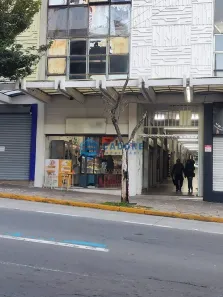 Imóvel Comercial para alugar, 35m² no Centro, Caxias do Sul