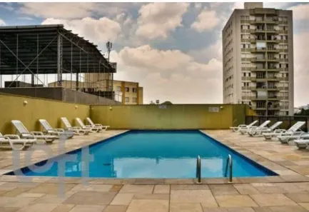 Cobertura com 2 Quartos à venda, 100m² no Vila Paulista, São Paulo