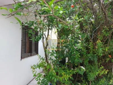 Casa com 2 Quartos à venda, 82m² no Santo Amaro, São Paulo