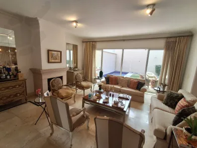 Casa com 3 Quartos à venda, 300m² no Morumbi, São Paulo