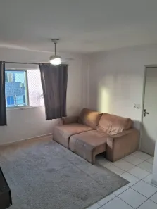 Apartamento com 3 Quartos à venda, 96m² no Piedade, Jaboatão dos Guararapes