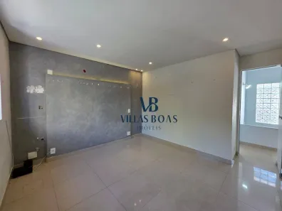 Ponto Comercial para alugar, 246m² no Jardim Apolo I, São José dos Campos