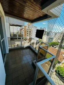 Cobertura com 4 Quartos à venda, 250m² no Saraiva, Uberlândia