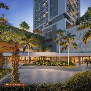Apartamento com 3 Quartos à venda, 130m² no Ilha do Leite, Recife