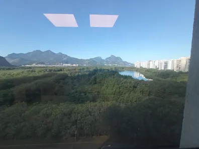 Sala Comercial para alugar, 72m² no Barra da Tijuca, Rio de Janeiro
