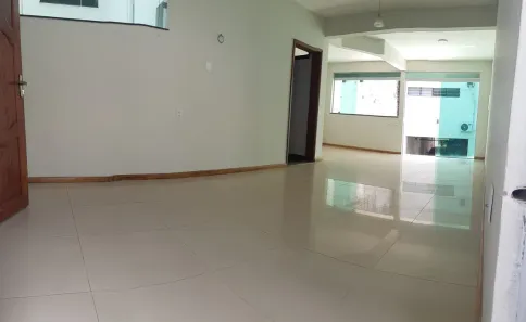 Sobrado com 3 Quartos à venda, 400m² no Pedreira, Belém