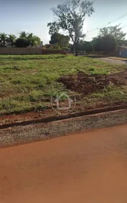 Lote/Terreno à venda, 2268m² no Vila Industrial, Dourados