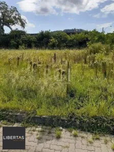 Lote/Terreno à venda, 125m² no Aberta dos Morros, Porto Alegre