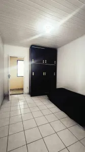 Apartamento com 1 Quarto para alugar, 30m² no Novo Cavaleiro, Macaé